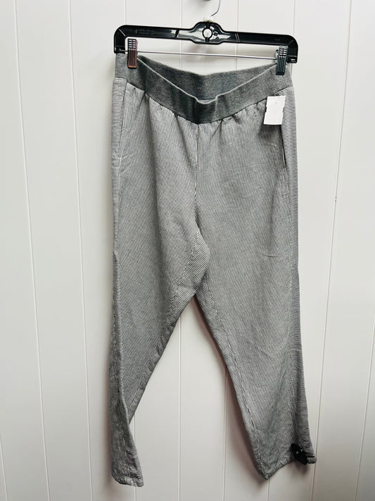 Pants Linen By J Jill O  Size: S