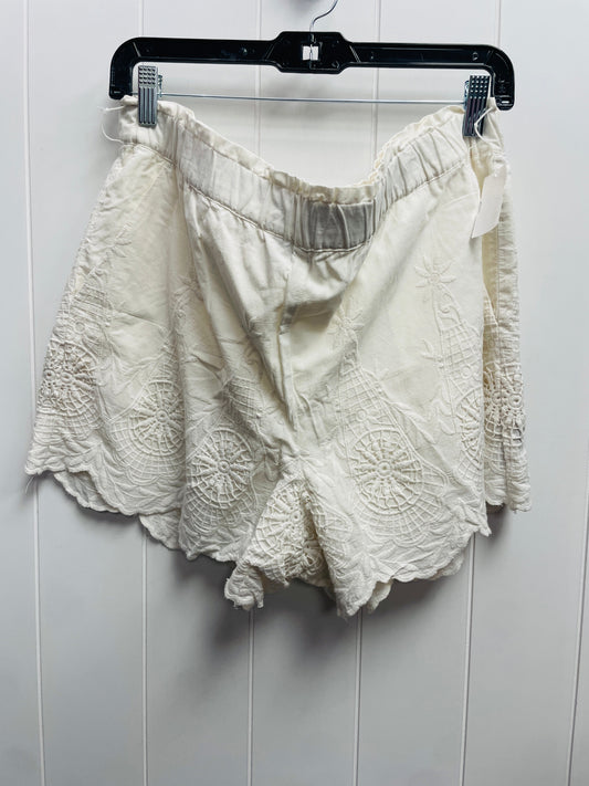 Shorts By Loft  Size: L