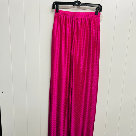 Pants Wide Leg By Flying Tomato  Size: S