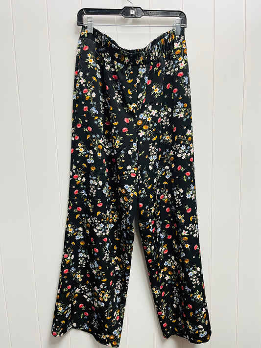 Pants Wide Leg By Roz And Ali  Size: 1x