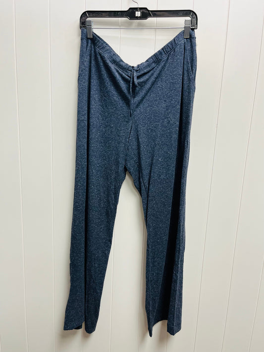 Pajama Pants By Soma  Size: L