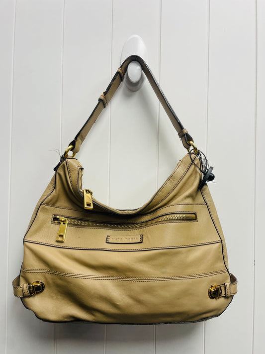 Handbag Designer By Marc By Marc Jacobs  Size: Large