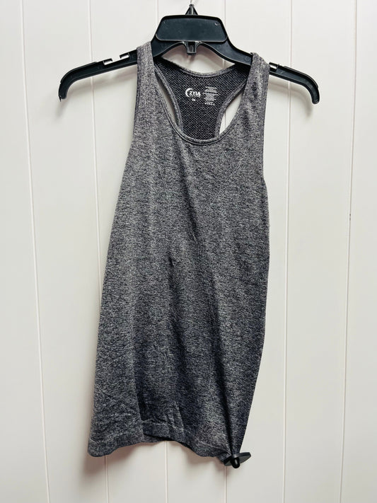 Athletic Tank Top By Zyia  Size: Xs