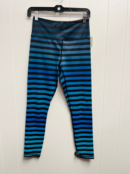 Athletic Leggings By Zyia  Size: 4