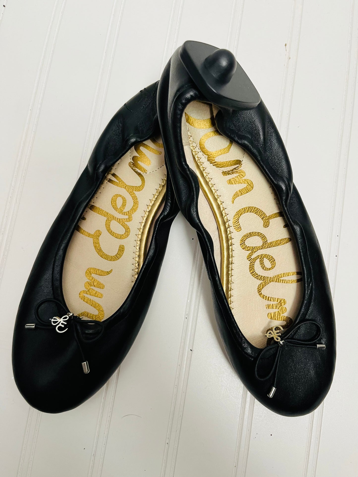 Shoes Flats By Sam Edelman  Size: 8