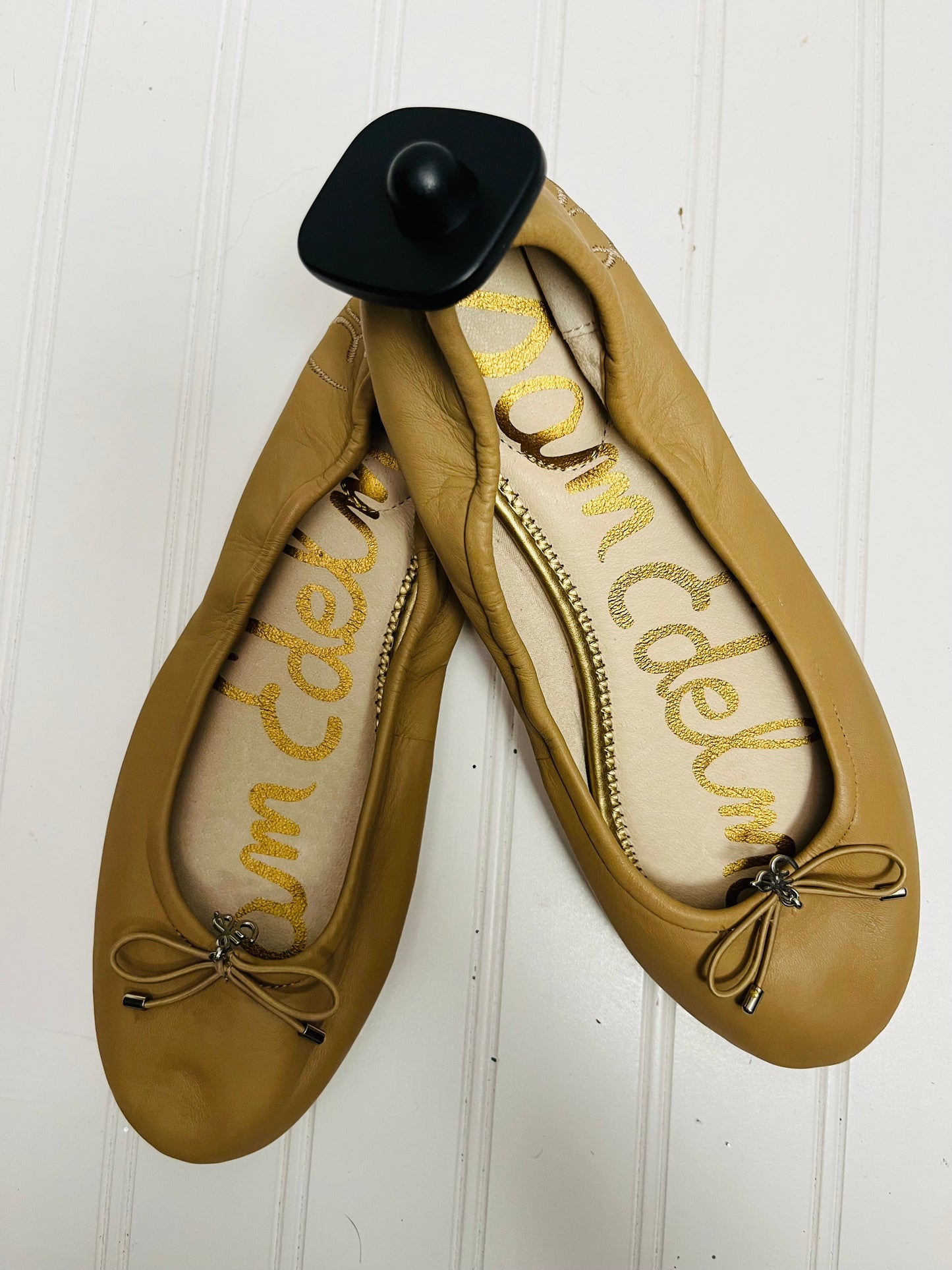 Shoes Flats By Sam Edelman  Size: 8