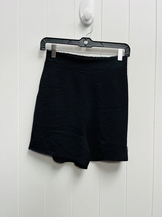 Black Shorts Timing, Size M