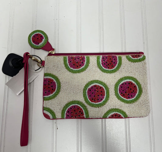 Wristlet Chicos, Size Small