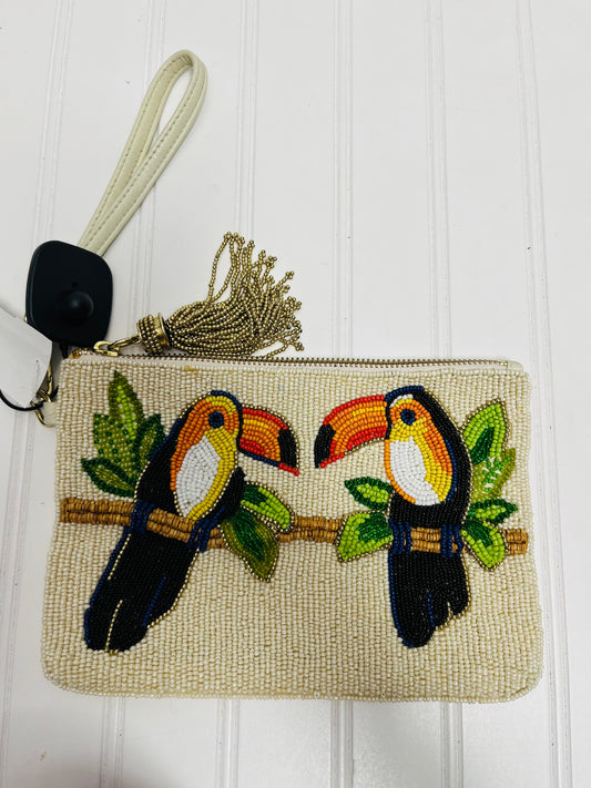 Wristlet Chicos, Size Small