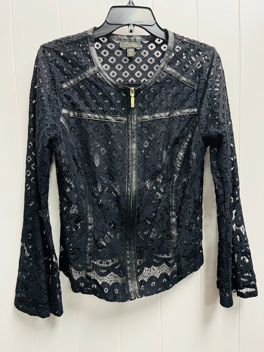 Black Jacket Other Thalia Sodi, Size M