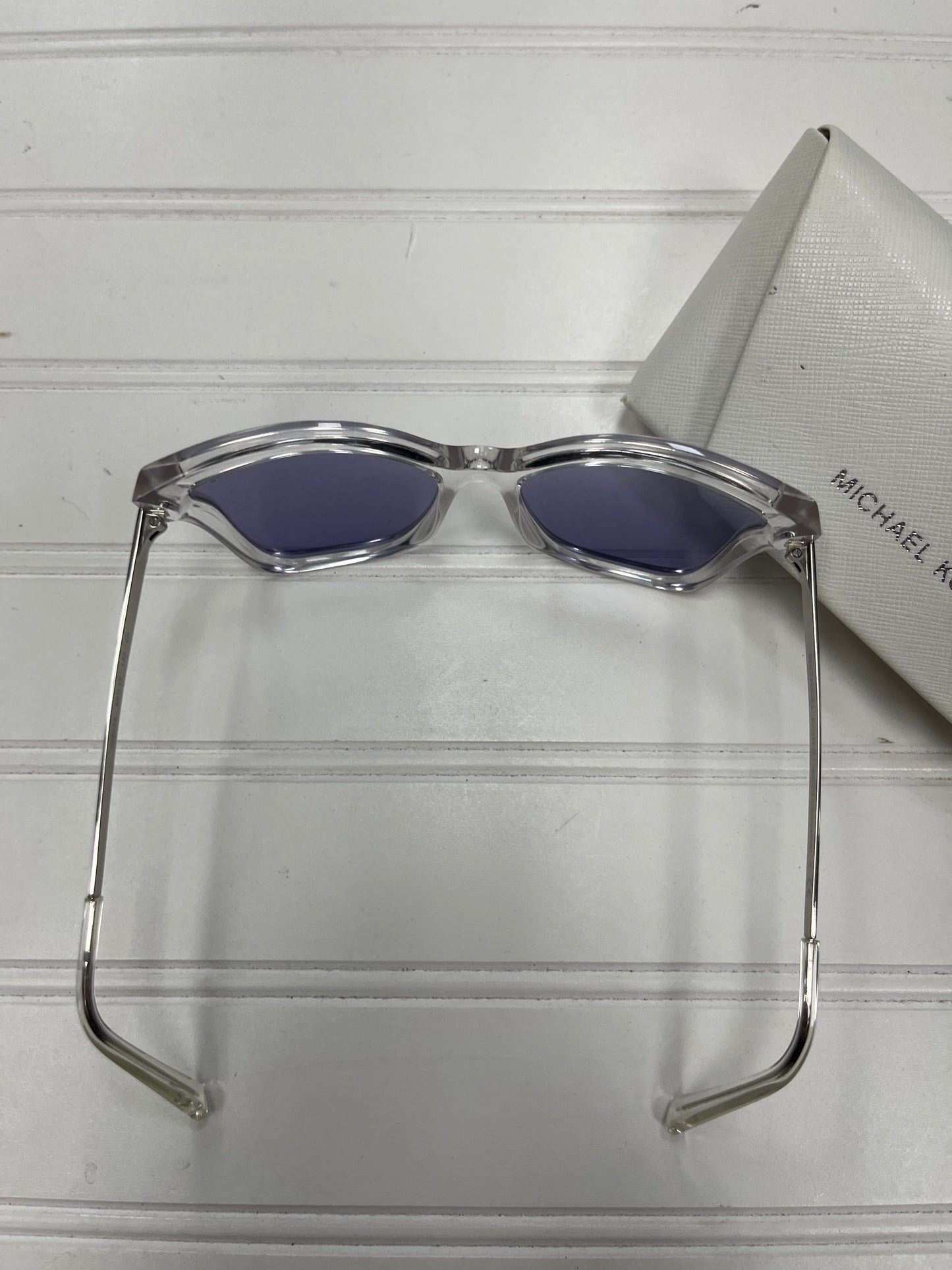 Sunglasses Designer By Michael By Michael Kors