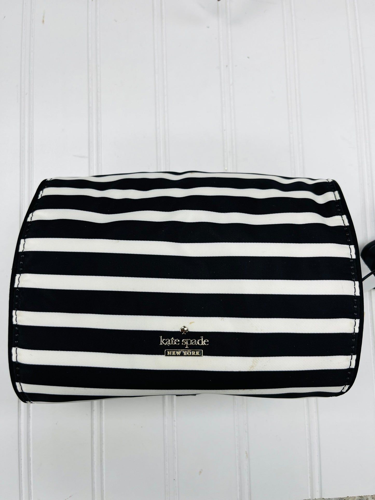 Jewelry Case By Kate Spade