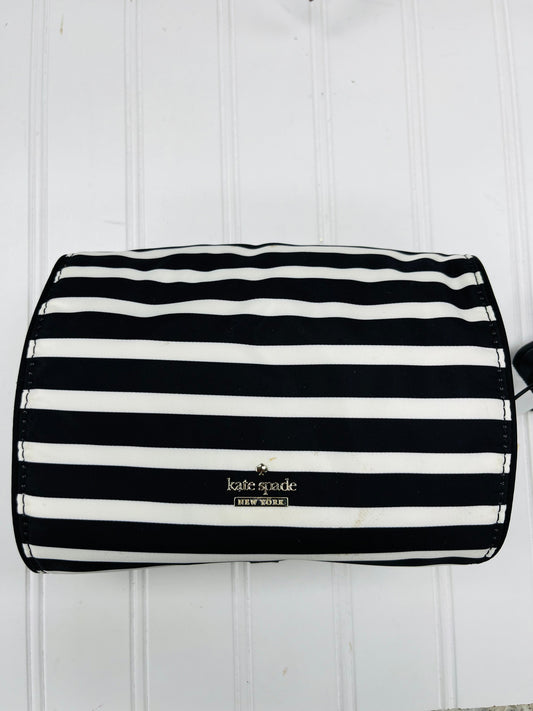 Jewelry Case By Kate Spade