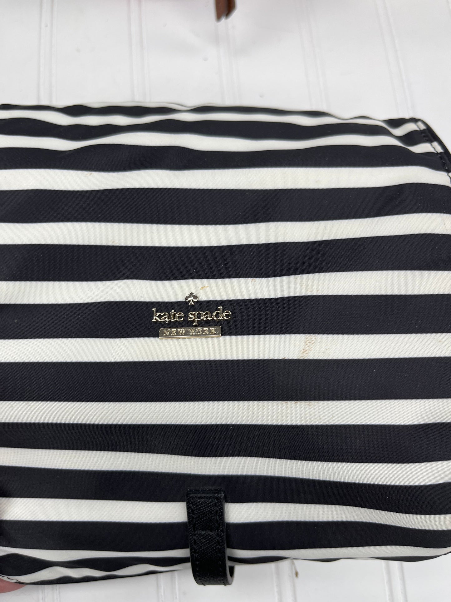 Jewelry Case By Kate Spade