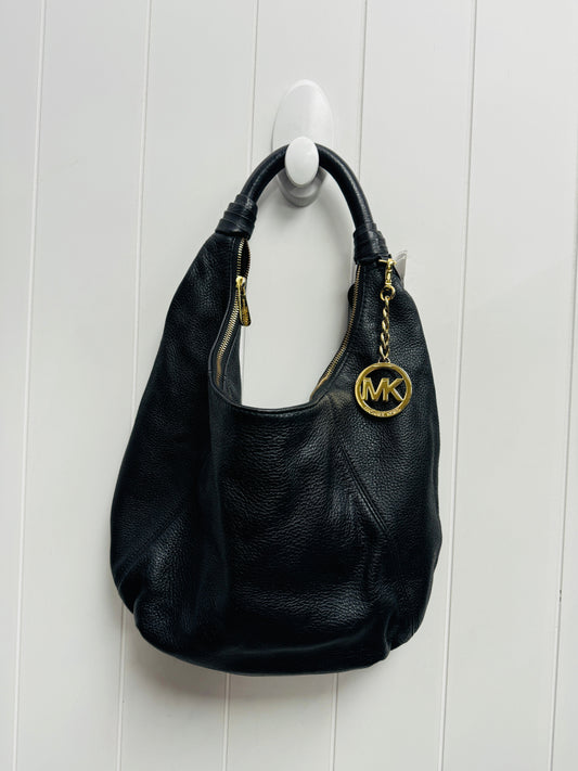 Handbag Designer By Michael By Michael Kors, Size: Medium