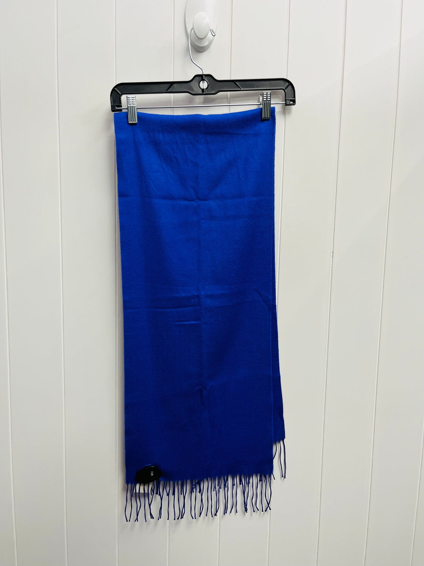 Scarf Long By amicale -