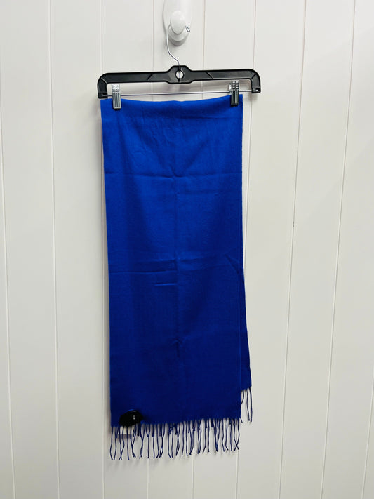 Scarf Long By amicale -