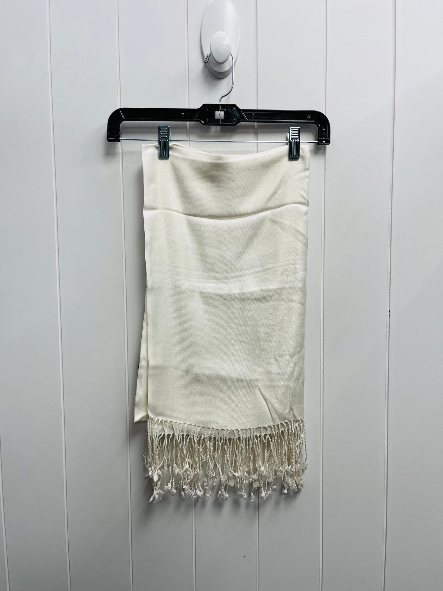 Scarf Long By Jones New York