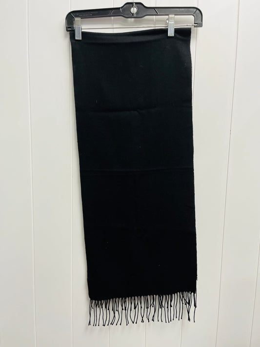 Scarf Long By Clothes Mentor