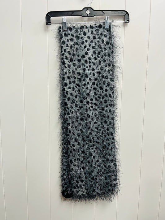 Scarf Long By Chicos