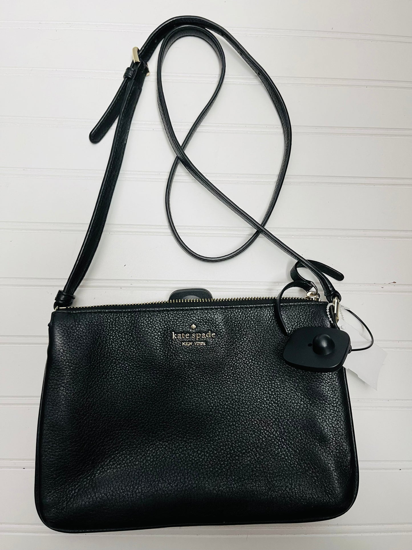 Handbag Designer By Kate Spade, Size: Small