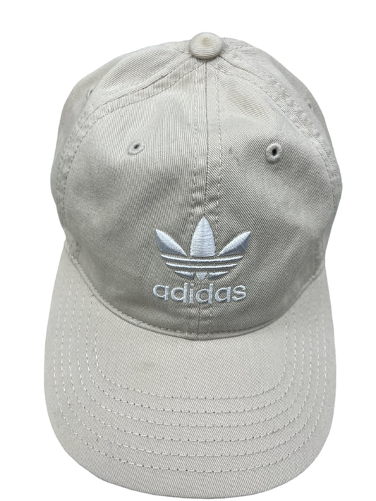 Hat Baseball Cap By Adidas