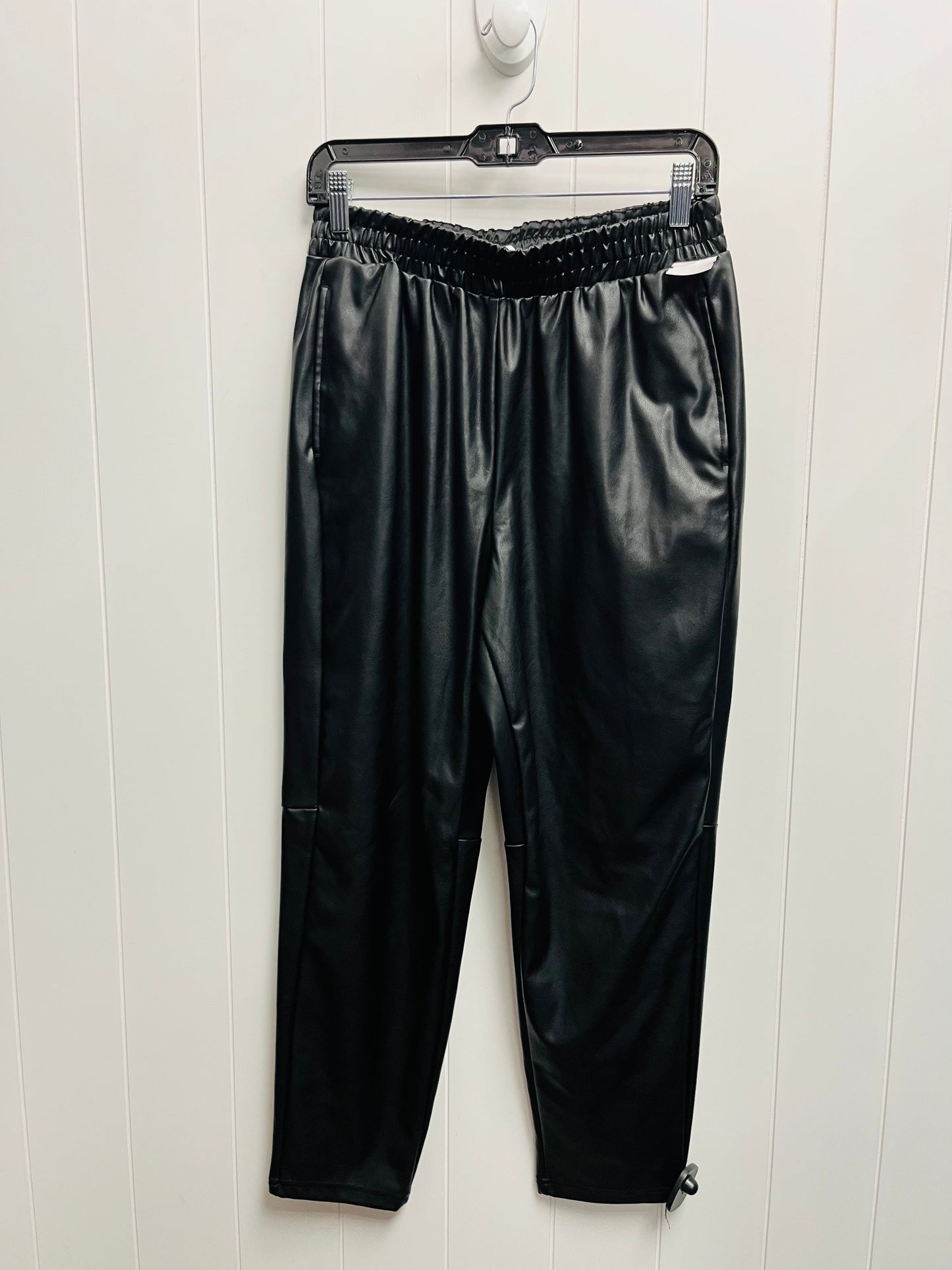 Pants Other By Fabletics In Black, Size: M