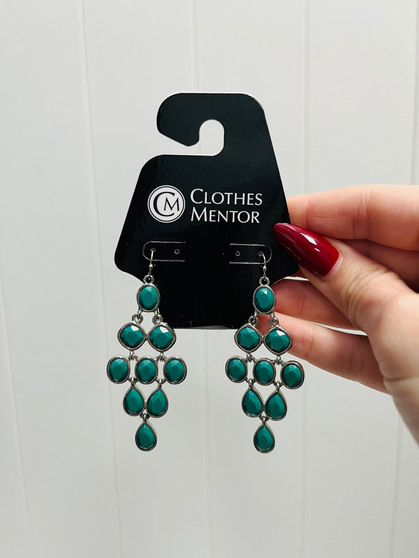 Earrings Other By Clothes Mentor