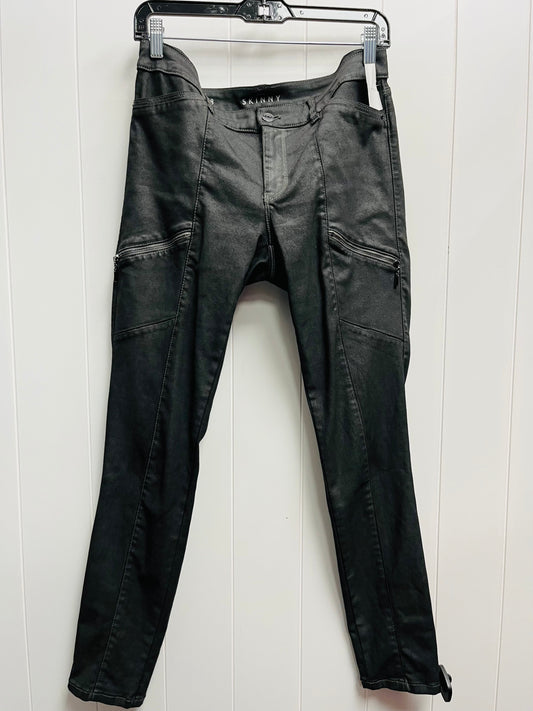 Pants Other By White House Black Market In Black, Size: 8