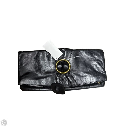 Wristlet By Hobo Intl, Size: Small