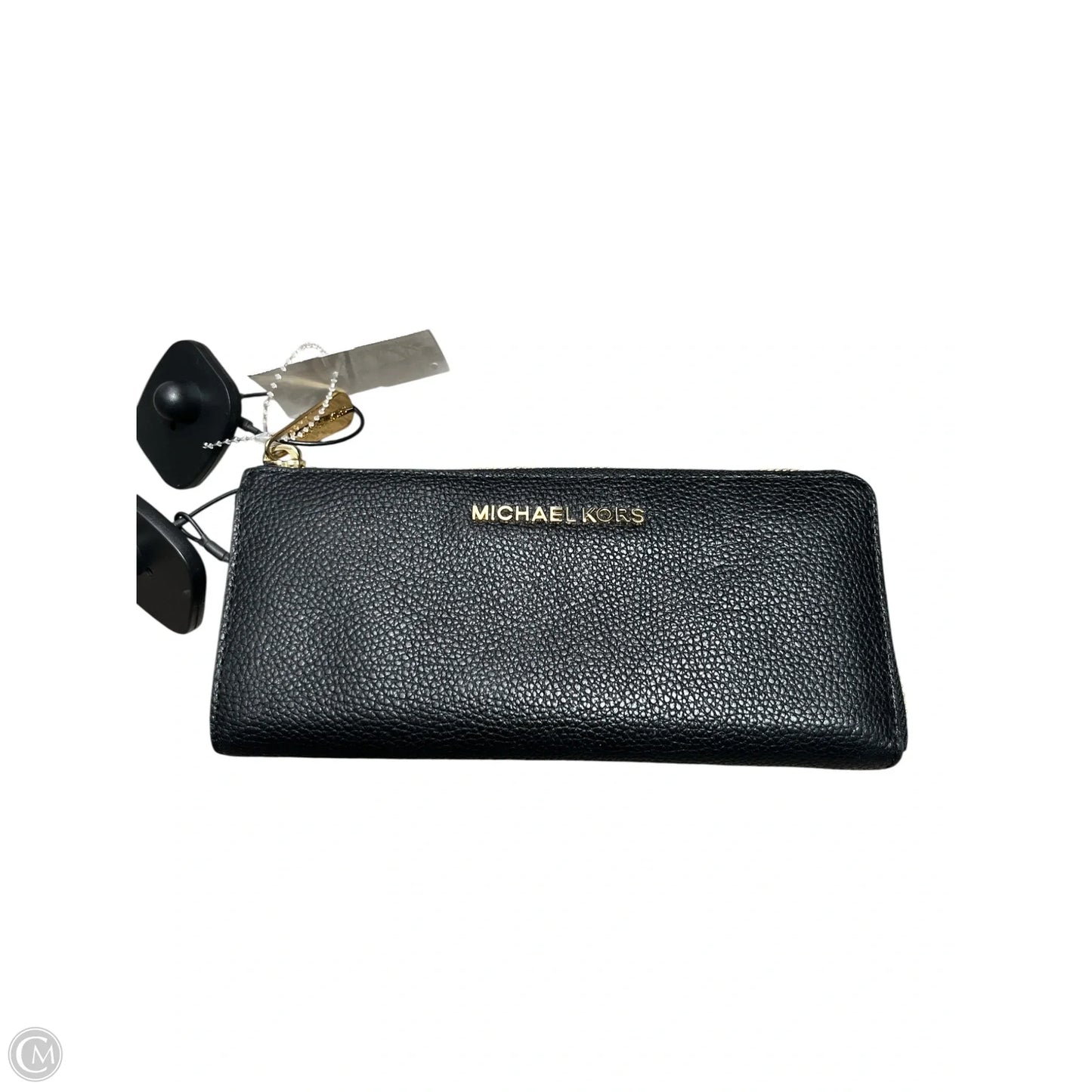 Wallet Designer By Michael Kors, Size: Large