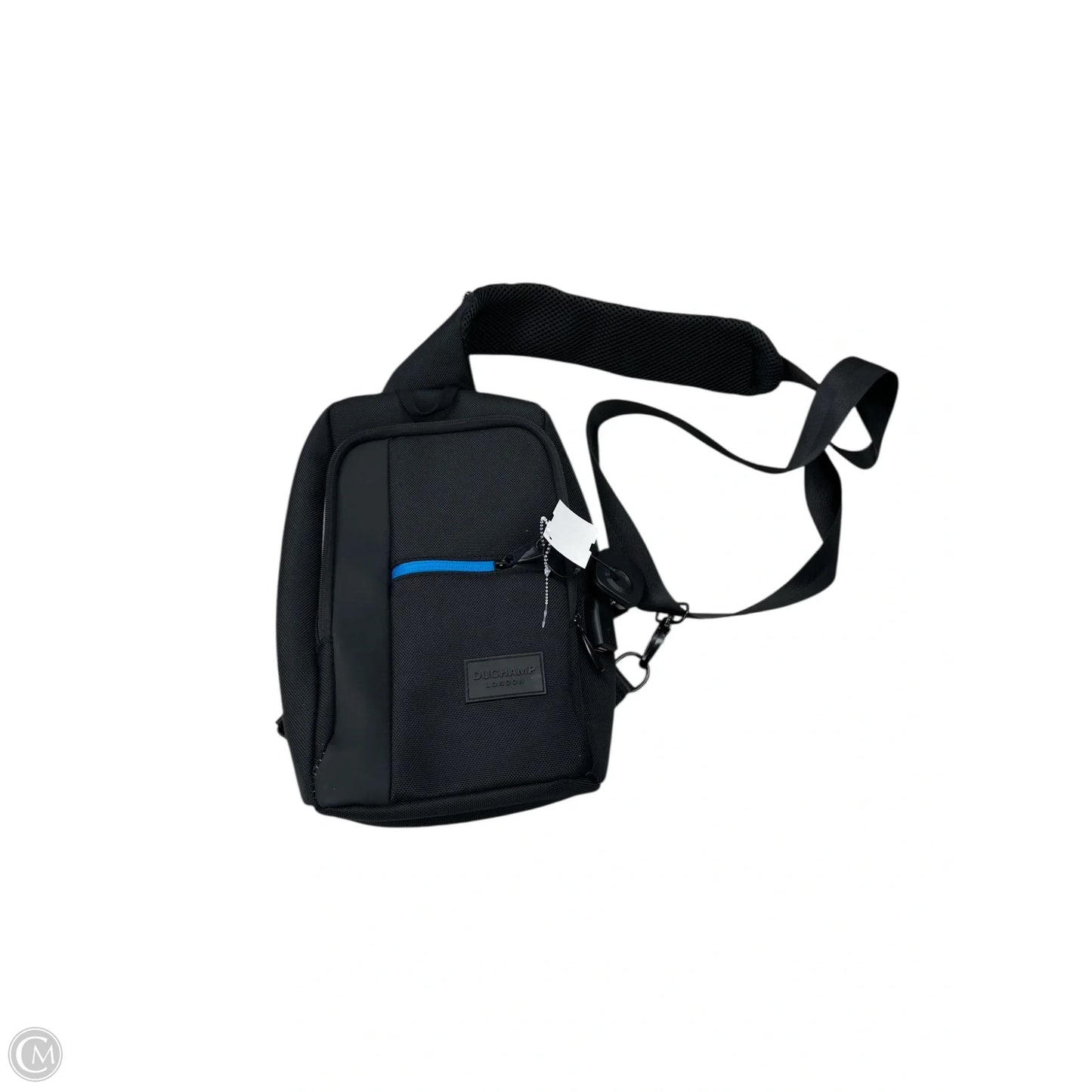 Handbag By Clothes Mentor, Size: Medium