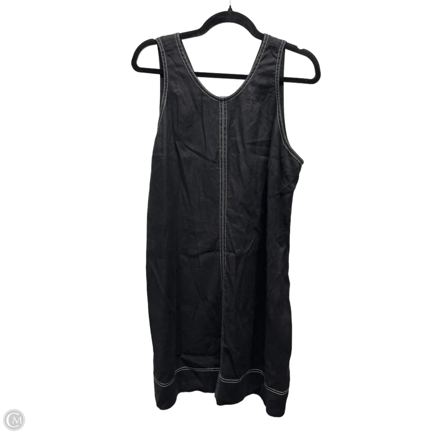 Accessory Label By Tommy Bahama, Size: Xlarge