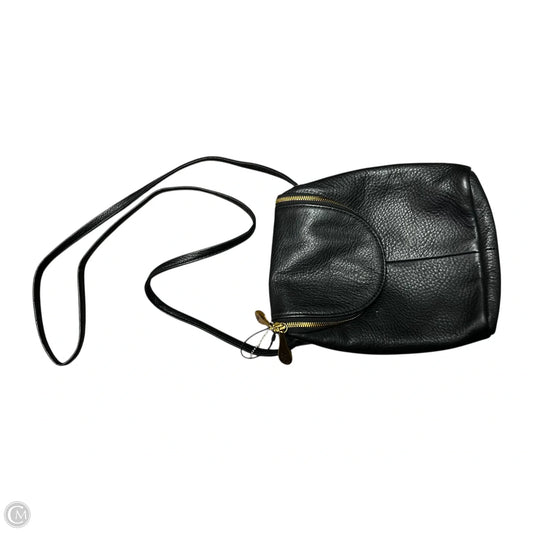 Crossbody By Hobo Intl, Size: Small