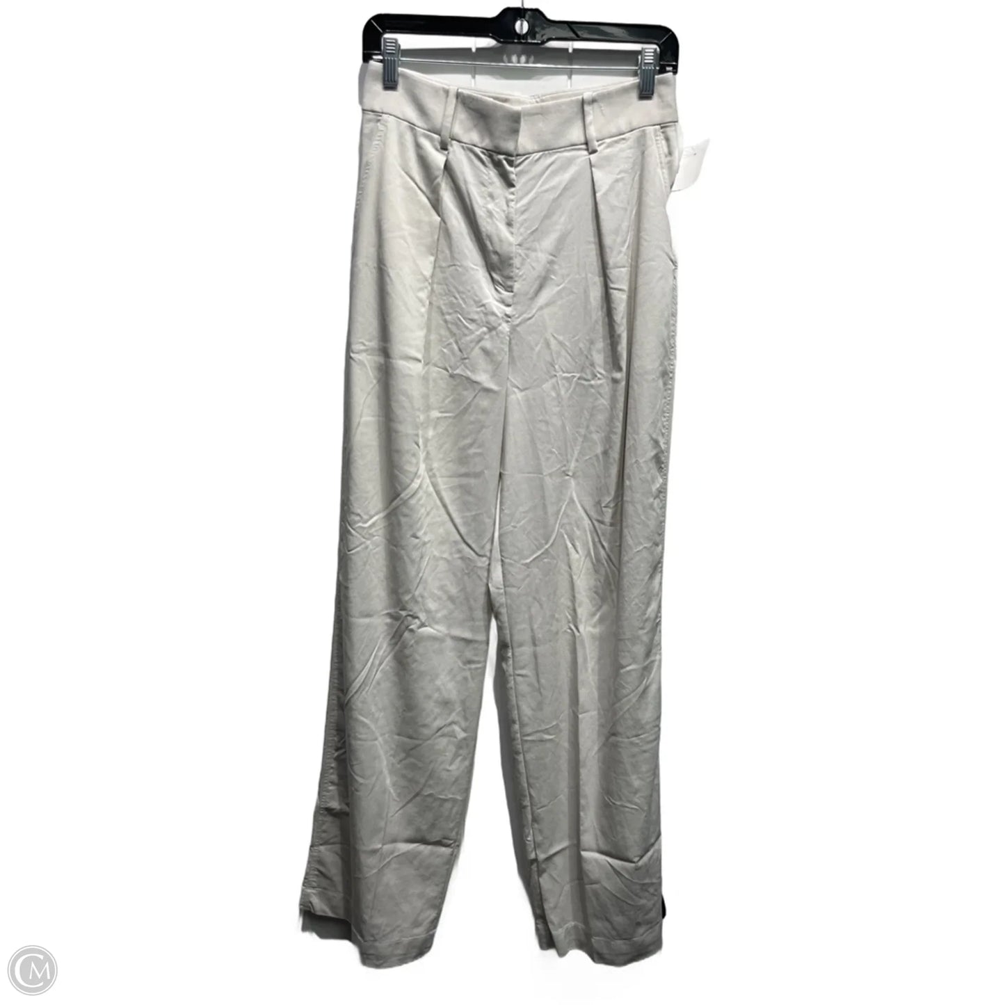 Pants Other By Lululemon In Grey, Size: 4