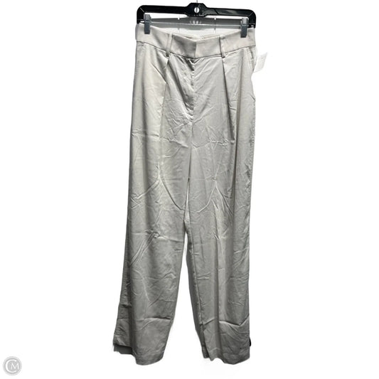 Pants Other By Lululemon In Grey, Size: 4