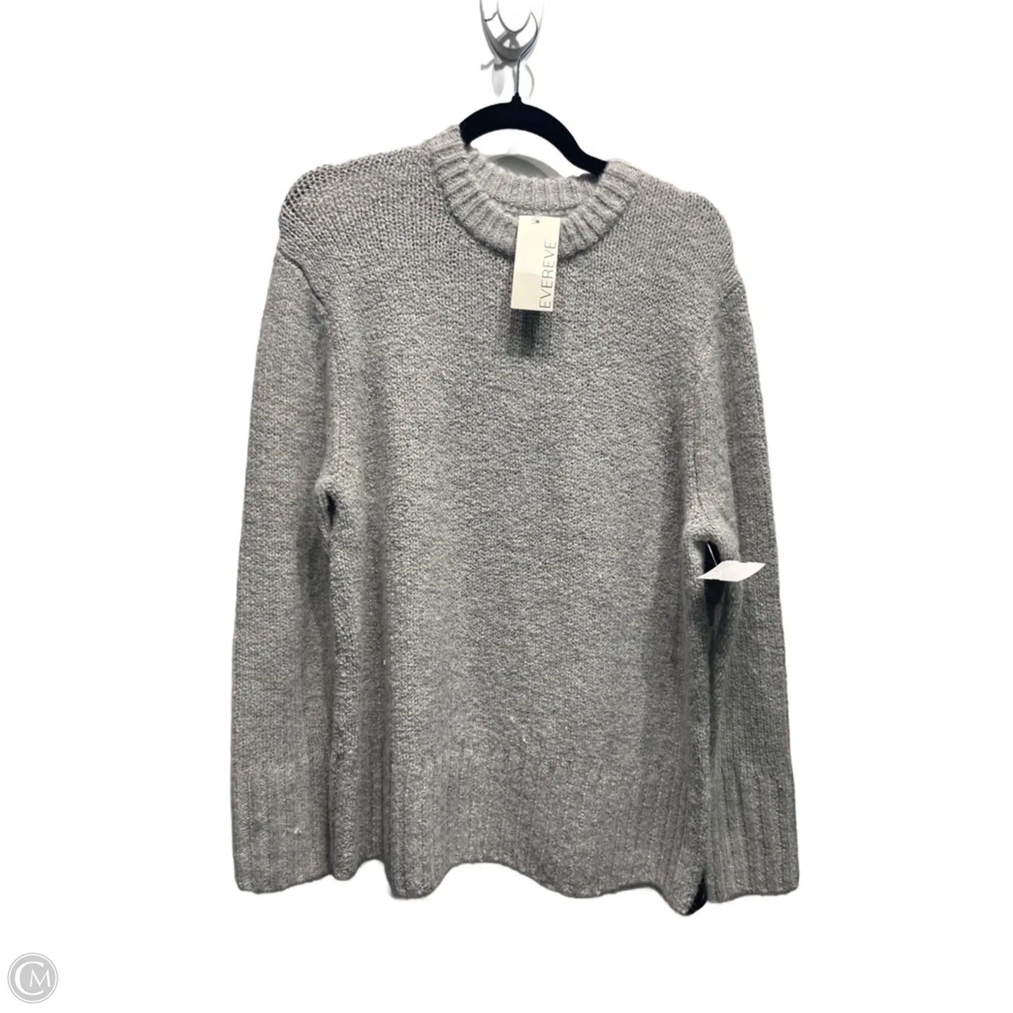 Sweater By Pistola In Grey, Size: Xs