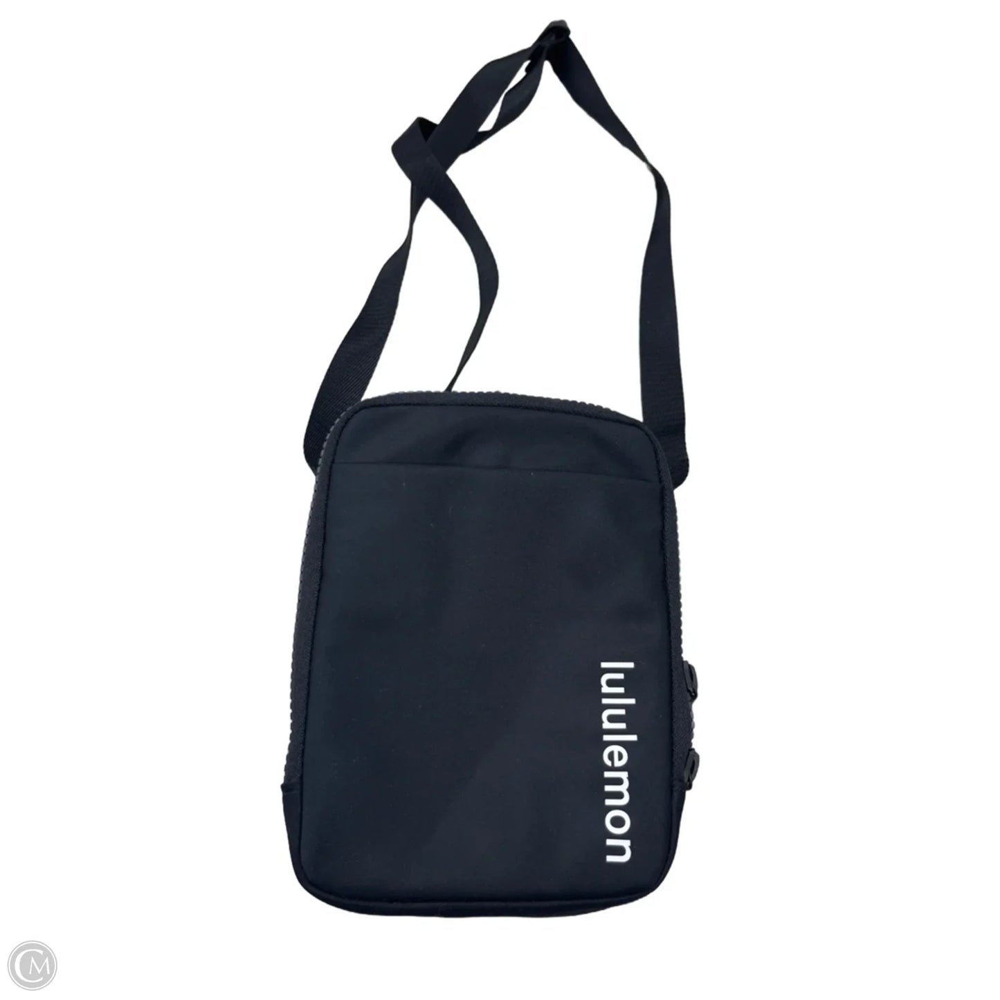 Crossbody By Lululemon, Size: Small