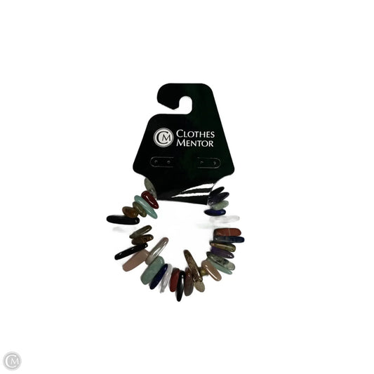 Bracelet Other By Clothes Mentor