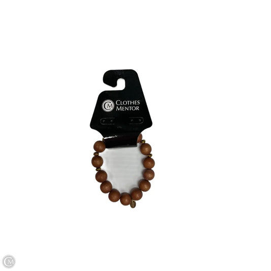 Bracelet Other By Clothes Mentor
