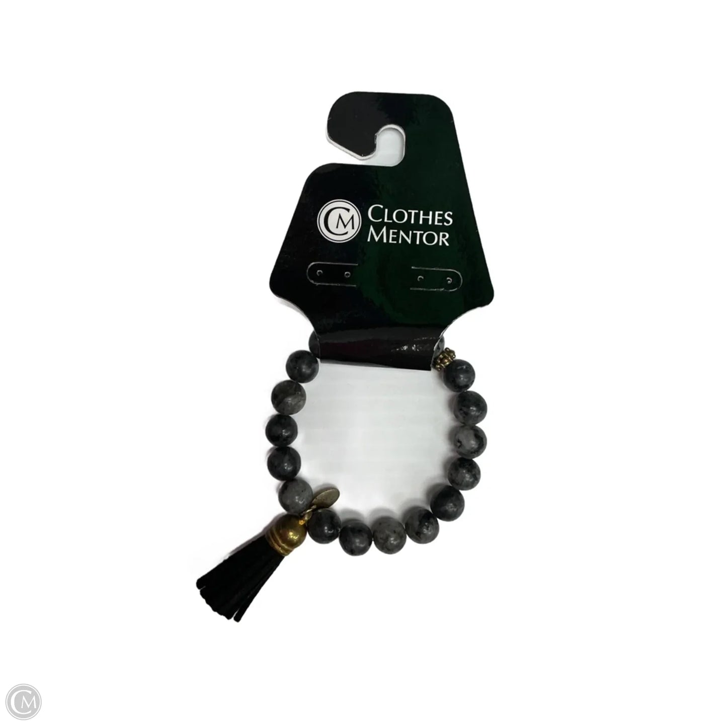 Bracelet Other By Clothes Mentor