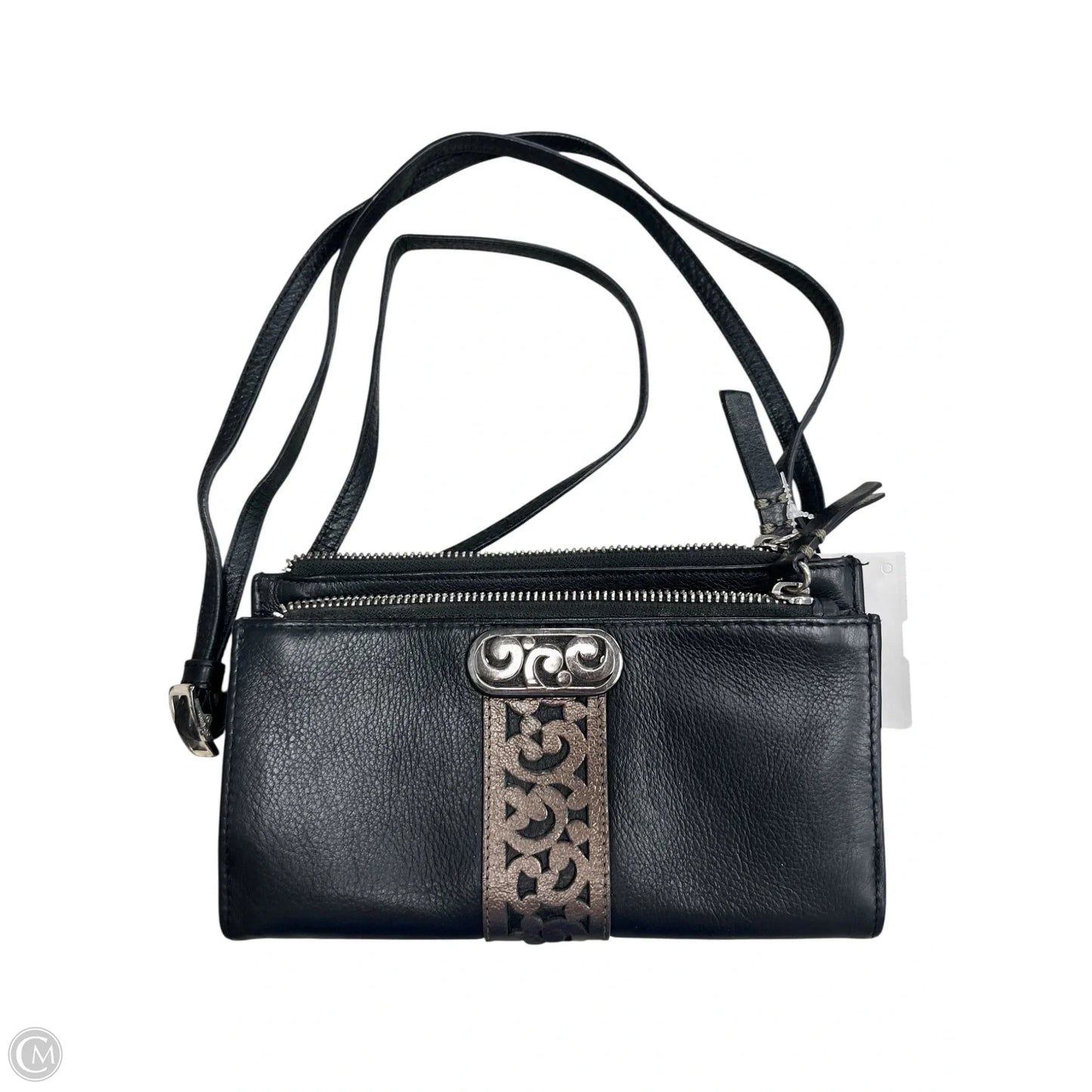 Crossbody By Brighton, Size: Small