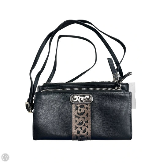 Crossbody By Brighton, Size: Small