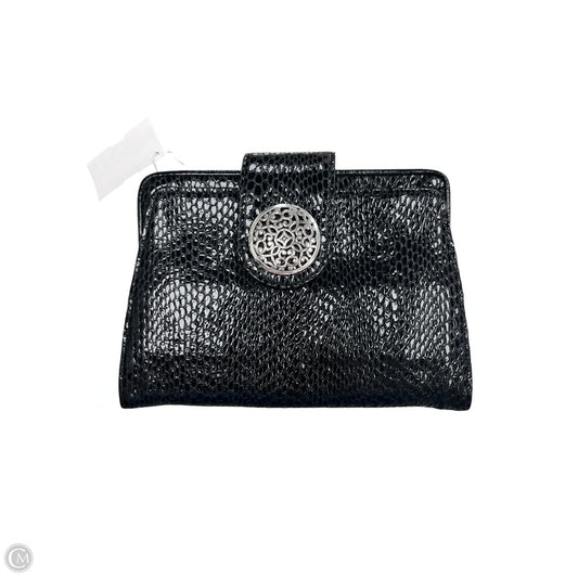 Clutch By Brighton, Size: Medium
