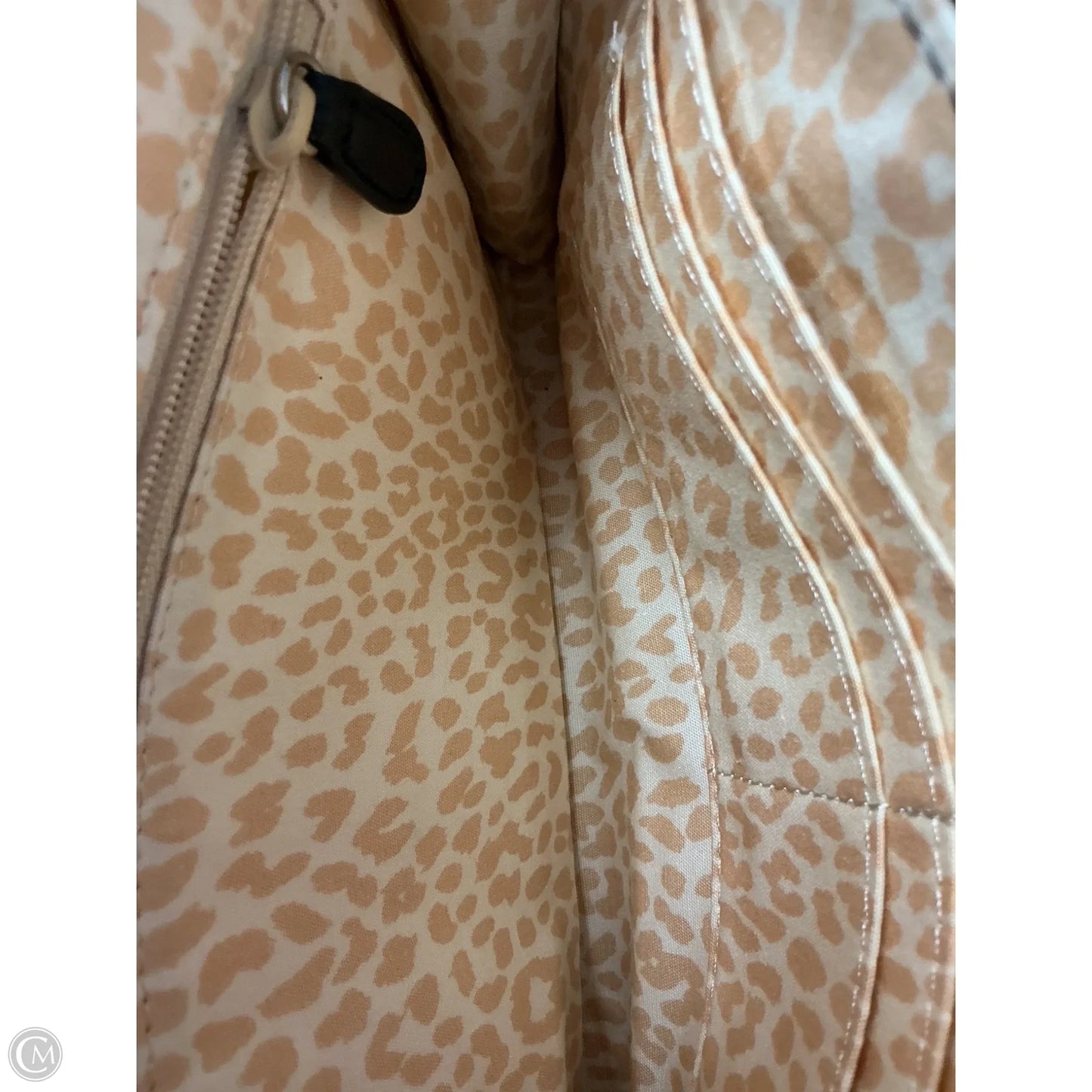 Crossbody By Brighton, Size: Small