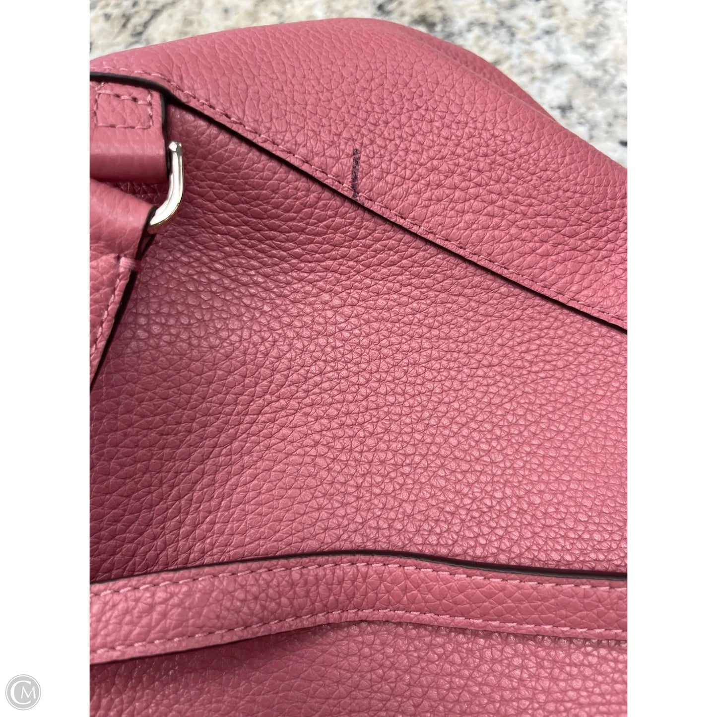 Backpack Designer By Kate Spade, Size: Medium