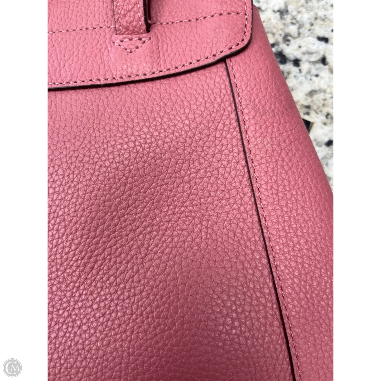 Backpack Designer By Kate Spade, Size: Medium