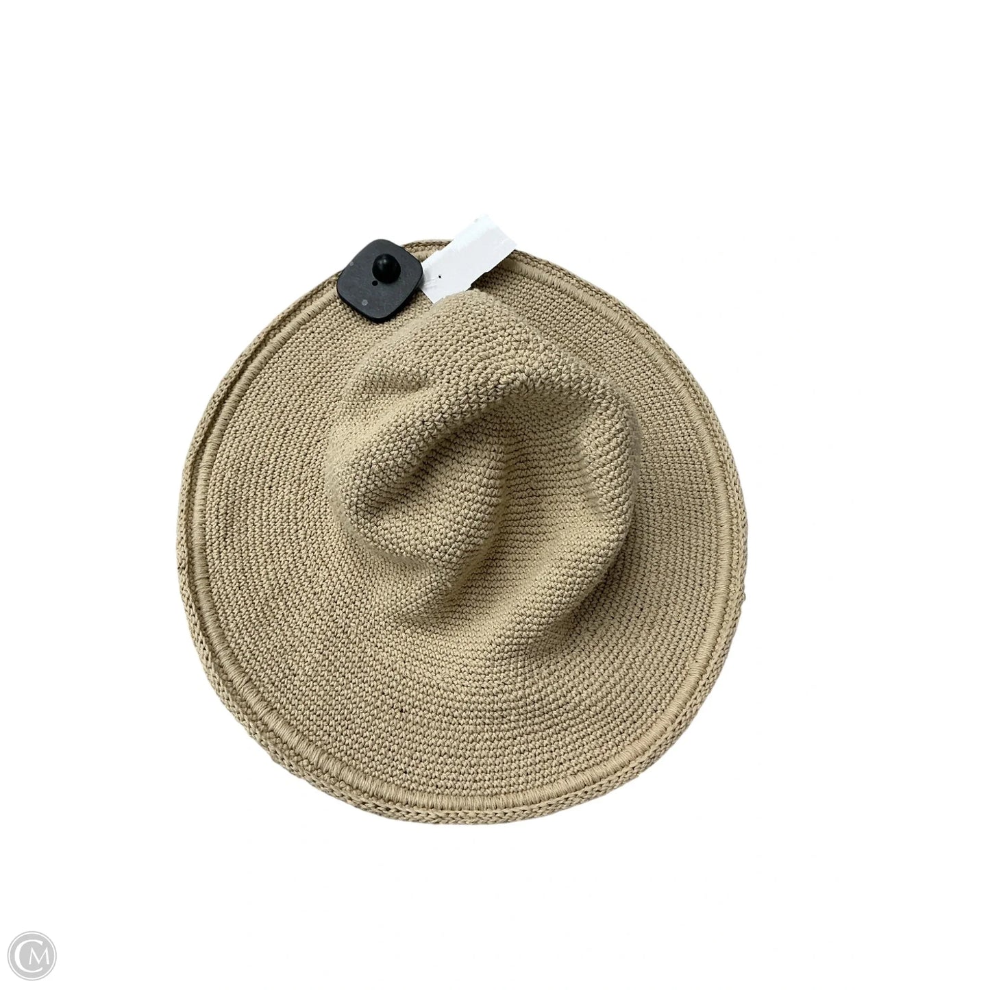 Hat Floppy By Free People
