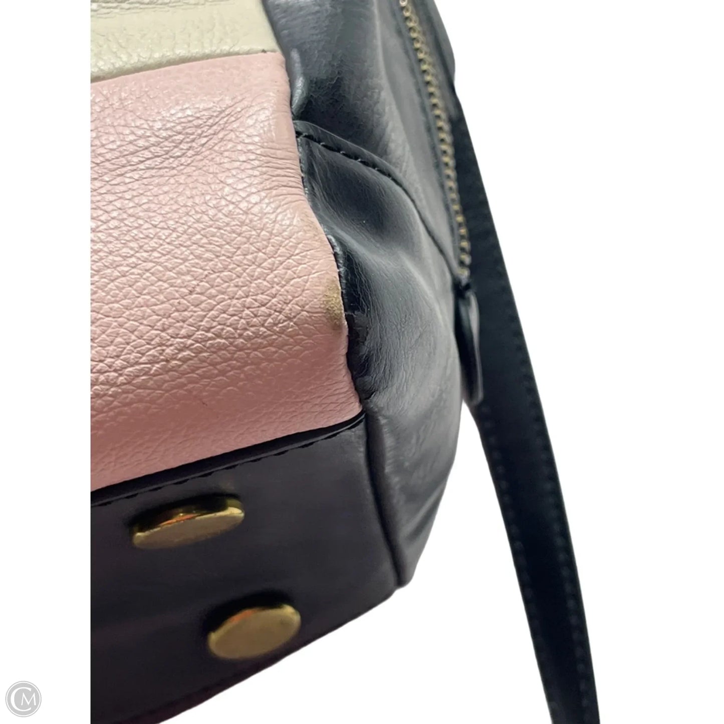 Crossbody By Fossil, Size: Small