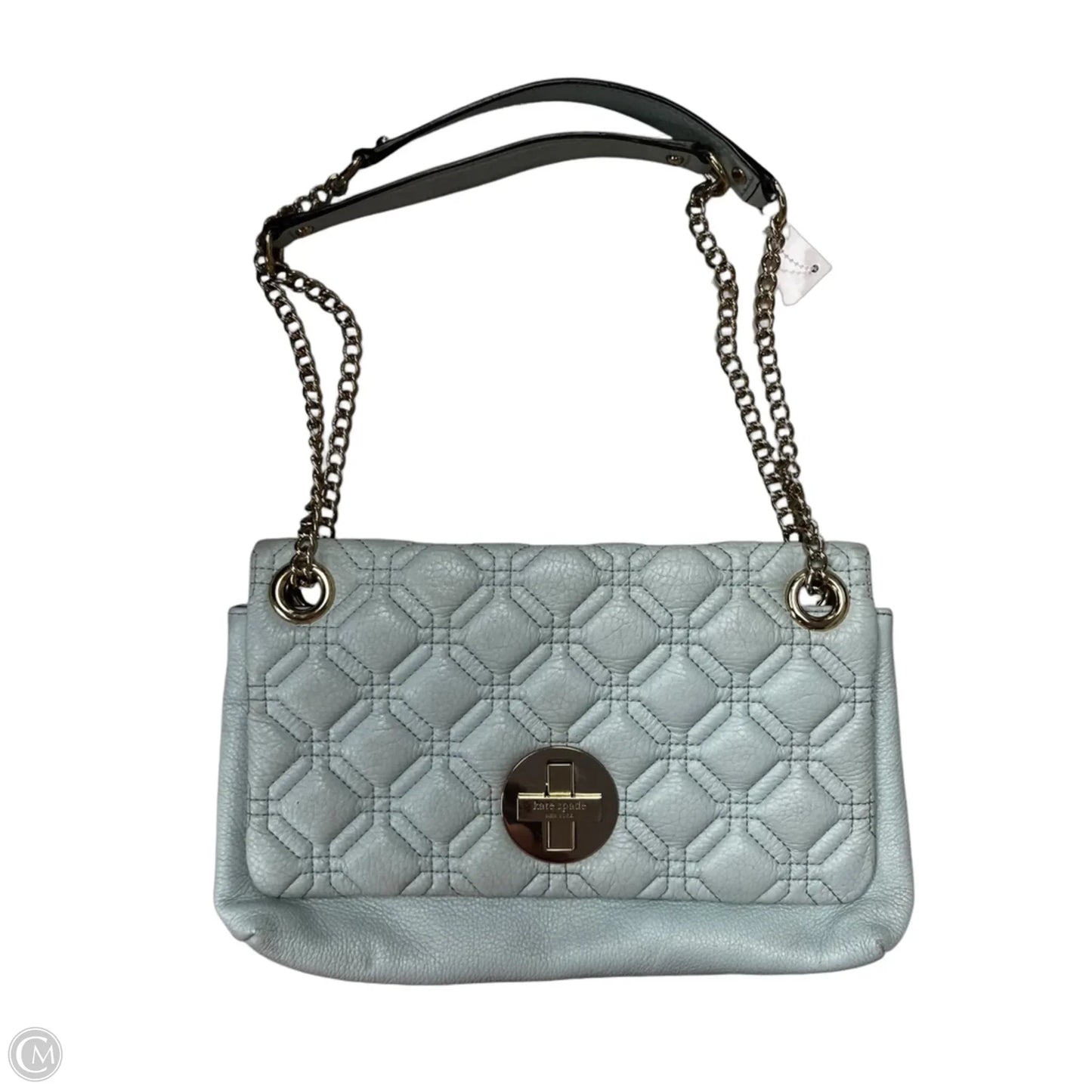 Handbag Designer By Kate Spade, Size: Medium